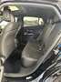 Mercedes-Benz GLC 220 Coupe d AMG Line Premium Plus 4matic auto Schwarz - thumbnail 16