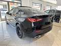 Mercedes-Benz GLC 220 Coupe d AMG Line Premium Plus 4matic auto Schwarz - thumbnail 28