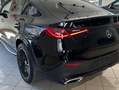 Mercedes-Benz GLC 220 Coupe d AMG Line Premium Plus 4matic auto Schwarz - thumbnail 24