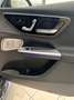 Mercedes-Benz GLC 220 Coupe d AMG Line Premium Plus 4matic auto Nero - thumbnail 13