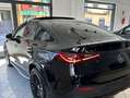 Mercedes-Benz GLC 220 Coupe d AMG Line Premium Plus 4matic auto Schwarz - thumbnail 25