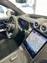 Mercedes-Benz GLC 220 Coupe d AMG Line Premium Plus 4matic auto Schwarz - thumbnail 19
