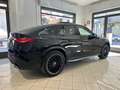 Mercedes-Benz GLC 220 Coupe d AMG Line Premium Plus 4matic auto Nero - thumbnail 11