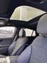 Mercedes-Benz GLC 220 Coupe d AMG Line Premium Plus 4matic auto Nero - thumbnail 7