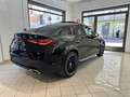 Mercedes-Benz GLC 220 Coupe d AMG Line Premium Plus 4matic auto Nero - thumbnail 4