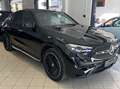 Mercedes-Benz GLC 220 Coupe d AMG Line Premium Plus 4matic auto Nero - thumbnail 3