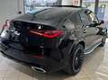 Mercedes-Benz GLC 220 Coupe d AMG Line Premium Plus 4matic auto Nero - thumbnail 10