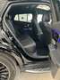 Mercedes-Benz GLC 220 Coupe d AMG Line Premium Plus 4matic auto Nero - thumbnail 9