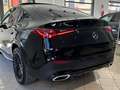 Mercedes-Benz GLC 220 Coupe d AMG Line Premium Plus 4matic auto Nero - thumbnail 14