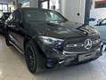 Mercedes-Benz GLC 220 Coupe d AMG Line Premium Plus 4matic auto Schwarz - thumbnail 26