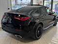 Mercedes-Benz GLC 220 Coupe d AMG Line Premium Plus 4matic auto Schwarz - thumbnail 29