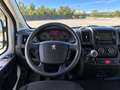 Peugeot Boxer Boxer 2.2BlueHDI 335 L2 h2 Blanco - thumbnail 10