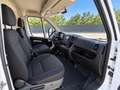 Peugeot Boxer Boxer 2.2BlueHDI 335 L2 h2 Blanco - thumbnail 8