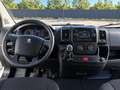 Peugeot Boxer Boxer 2.2BlueHDI 335 L2 h2 Blanco - thumbnail 9