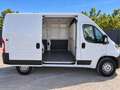 Peugeot Boxer Boxer 2.2BlueHDI 335 L2 h2 Blanco - thumbnail 4