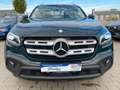 Mercedes-Benz X 250 d Doppelkab| Edition Progressive|NAVI/LED Vert - thumbnail 4