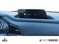 Mazda CX-30 2.0 SKYACTIV-X NAVI+LED+HEAD-UP+KAMERA Blanc - thumbnail 11