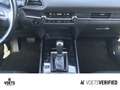 Mazda CX-30 2.0 SKYACTIV-X NAVI+LED+HEAD-UP+KAMERA Blanc - thumbnail 10