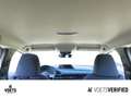 Mazda CX-30 2.0 SKYACTIV-X NAVI+LED+HEAD-UP+KAMERA Blanc - thumbnail 16