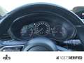 Mazda CX-30 2.0 SKYACTIV-X NAVI+LED+HEAD-UP+KAMERA Blanc - thumbnail 13