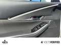Mazda CX-30 2.0 SKYACTIV-X NAVI+LED+HEAD-UP+KAMERA Blanc - thumbnail 14