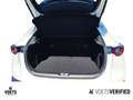 Mazda CX-30 2.0 SKYACTIV-X NAVI+LED+HEAD-UP+KAMERA Blanc - thumbnail 17
