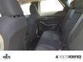 Mazda CX-30 2.0 SKYACTIV-X NAVI+LED+HEAD-UP+KAMERA Blanc - thumbnail 15