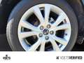 Mazda CX-30 2.0 SKYACTIV-X NAVI+LED+HEAD-UP+KAMERA Blanc - thumbnail 6