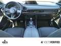 Mazda CX-30 2.0 SKYACTIV-X NAVI+LED+HEAD-UP+KAMERA Blanc - thumbnail 9