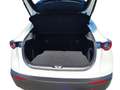 Mazda CX-30 2.0 SKYACTIV-X NAVI+LED+HEAD-UP+KAMERA Bianco - thumbnail 15