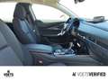 Mazda CX-30 2.0 SKYACTIV-X NAVI+LED+HEAD-UP+KAMERA Blanc - thumbnail 8