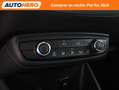 Opel Crossland 1.2 Turbo Edition Rojo - thumbnail 24