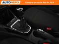 Opel Crossland 1.2 Turbo Edition Rojo - thumbnail 26