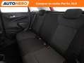 Opel Crossland 1.2 Turbo Edition Rojo - thumbnail 15