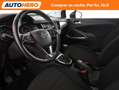 Opel Crossland 1.2 Turbo Edition Rojo - thumbnail 12