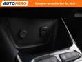 Opel Crossland 1.2 Turbo Edition Rojo - thumbnail 25
