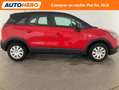Opel Crossland 1.2 Turbo Edition Rojo - thumbnail 7