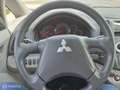 Mitsubishi Grandis 2.4-16V InSport/7 persoon/clima/cruise/trekh Beige - thumbnail 11