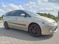 Mitsubishi Grandis 2.4-16V InSport/7 persoon/clima/cruise/trekh Beige - thumbnail 3