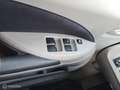 Mitsubishi Grandis 2.4-16V InSport/7 persoon/clima/cruise/trekh Beige - thumbnail 17