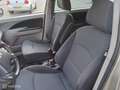 Mitsubishi Grandis 2.4-16V InSport/7 persoon/clima/cruise/trekh Beige - thumbnail 8