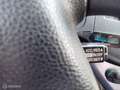 Mitsubishi Grandis 2.4-16V InSport/7 persoon/clima/cruise/trekh Beige - thumbnail 16
