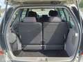 Mitsubishi Grandis 2.4-16V InSport/7 persoon/clima/cruise/trekh Beige - thumbnail 7