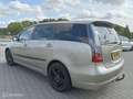 Mitsubishi Grandis 2.4-16V InSport/7 persoon/clima/cruise/trekh Beige - thumbnail 4