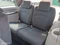 Mitsubishi Grandis 2.4-16V InSport/7 persoon/clima/cruise/trekh Beige - thumbnail 10