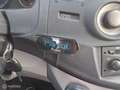 Mitsubishi Grandis 2.4-16V InSport/7 persoon/clima/cruise/trekh Beige - thumbnail 15