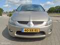 Mitsubishi Grandis 2.4-16V InSport/7 persoon/clima/cruise/trekh Beige - thumbnail 5