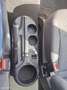 Mitsubishi Grandis 2.4-16V InSport/7 persoon/clima/cruise/trekh Beige - thumbnail 12