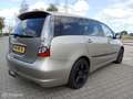 Mitsubishi Grandis 2.4-16V InSport/7 persoon/clima/cruise/trekh Beige - thumbnail 6