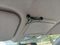 Mitsubishi Grandis 2.4-16V InSport/7 persoon/clima/cruise/trekh Beige - thumbnail 13